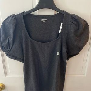 Sassy Business Casual